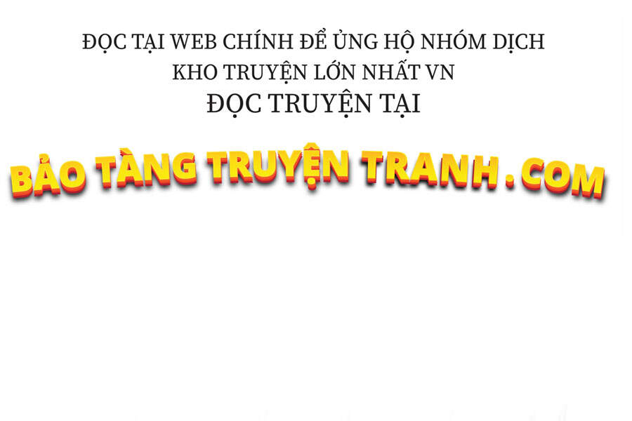 Tôi Là Người Chơi Leo Tháp Một Mình: Chương 85