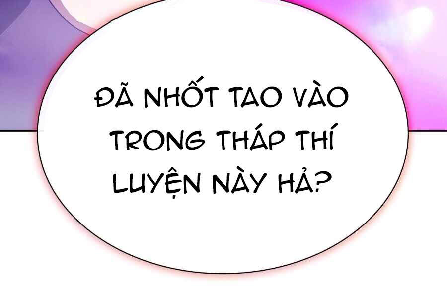 Tôi Là Người Chơi Leo Tháp Một Mình: Chương 85