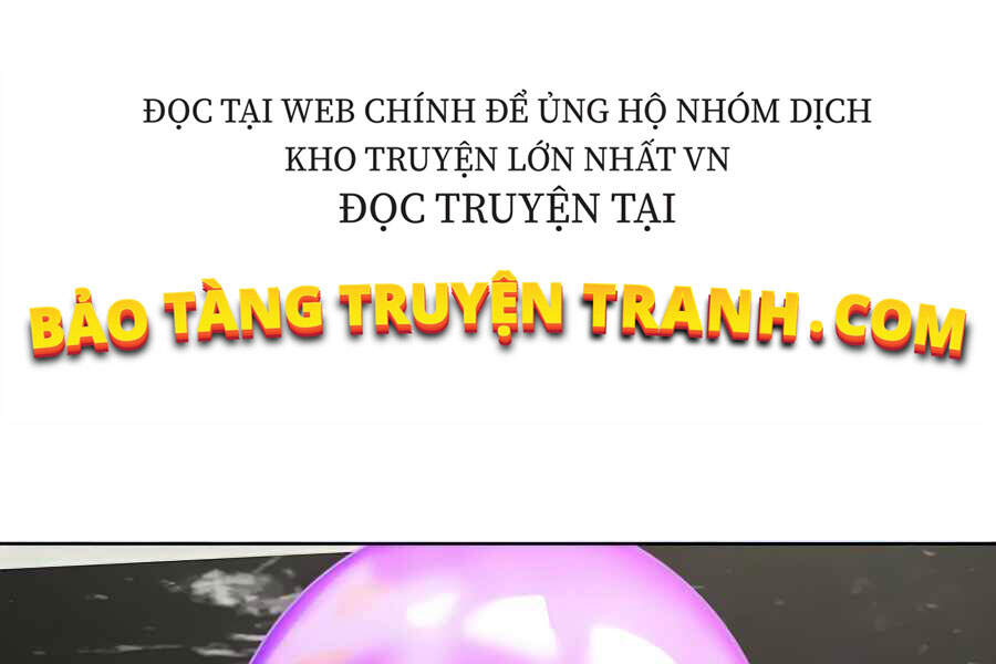 Tôi Là Người Chơi Leo Tháp Một Mình: Chương 85