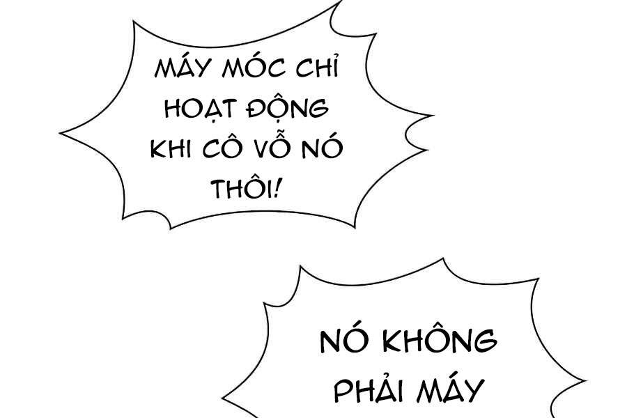 Tôi Là Người Chơi Leo Tháp Một Mình: Chương 85