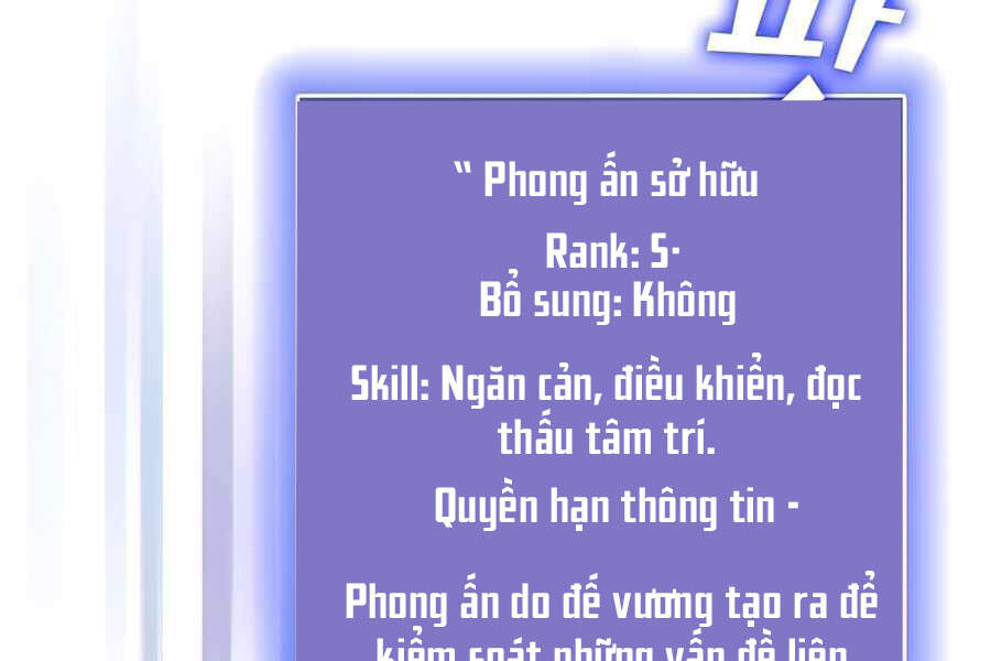 Tôi Là Người Chơi Leo Tháp Một Mình: Chương 85