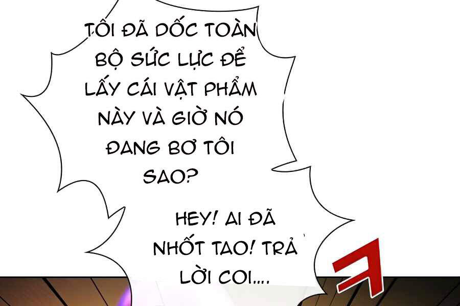 Tôi Là Người Chơi Leo Tháp Một Mình: Chương 85