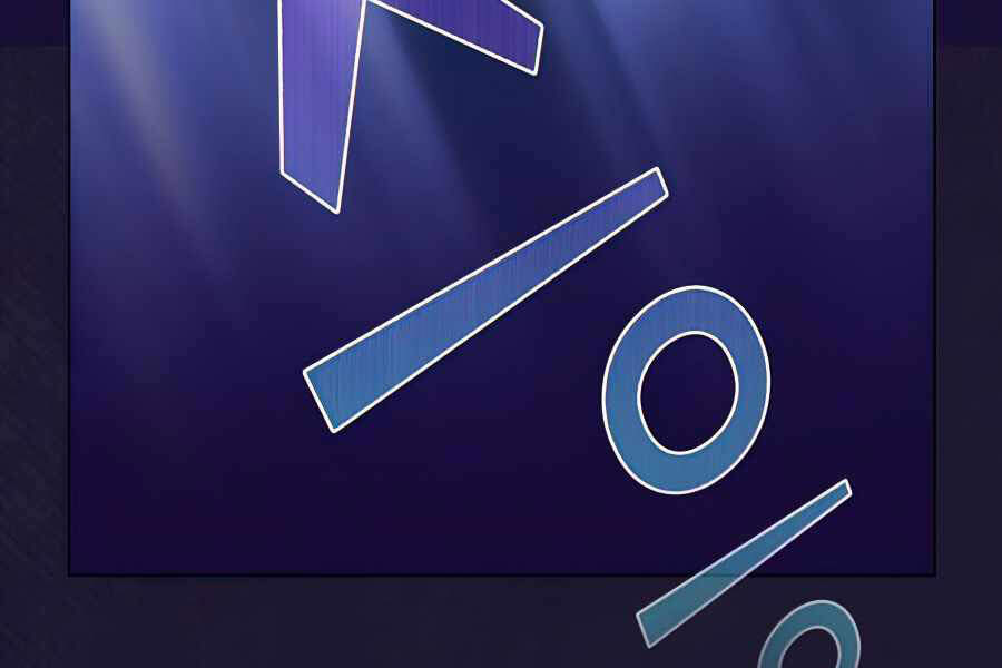 Tôi Là Người Chơi Leo Tháp Một Mình: Chương 85