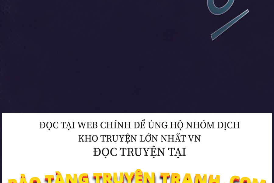 Tôi Là Người Chơi Leo Tháp Một Mình: Chương 85