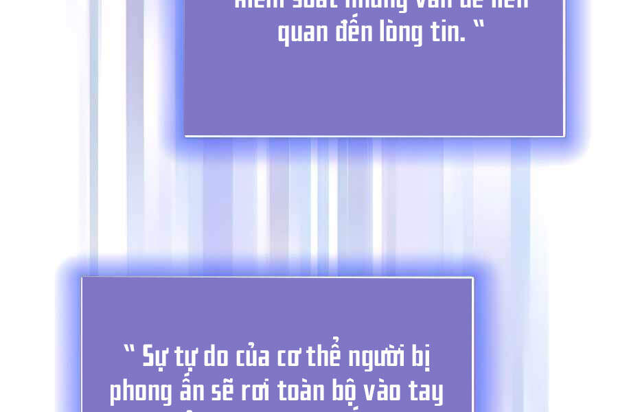 Tôi Là Người Chơi Leo Tháp Một Mình: Chương 85