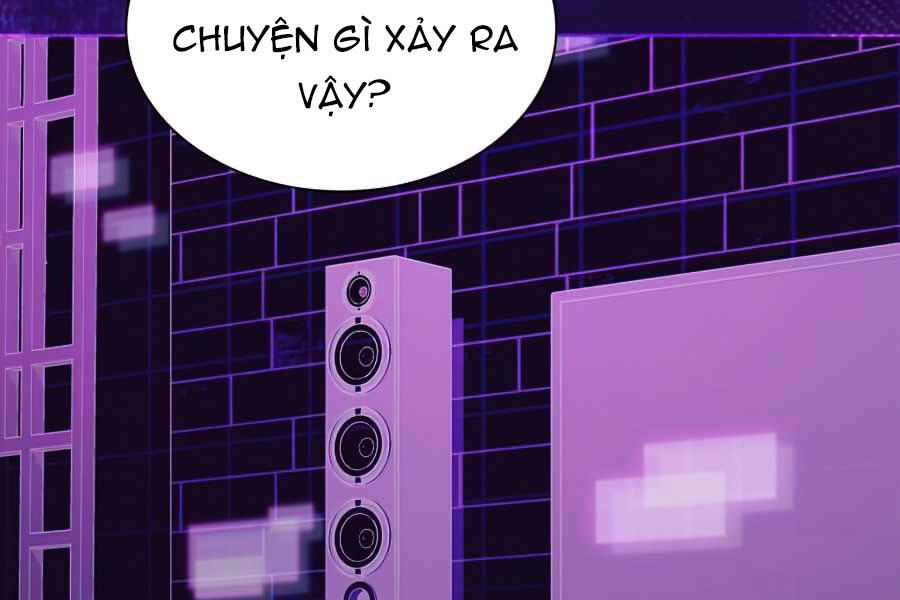 Tôi Là Người Chơi Leo Tháp Một Mình: Chương 85