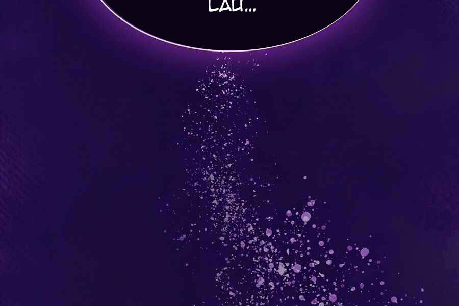 Tôi Là Người Chơi Leo Tháp Một Mình: Chương 85