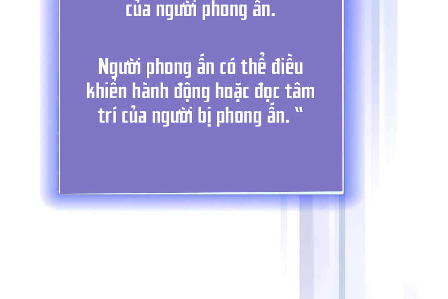 Tôi Là Người Chơi Leo Tháp Một Mình: Chương 85