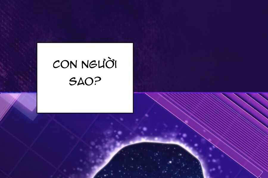 Tôi Là Người Chơi Leo Tháp Một Mình: Chương 85