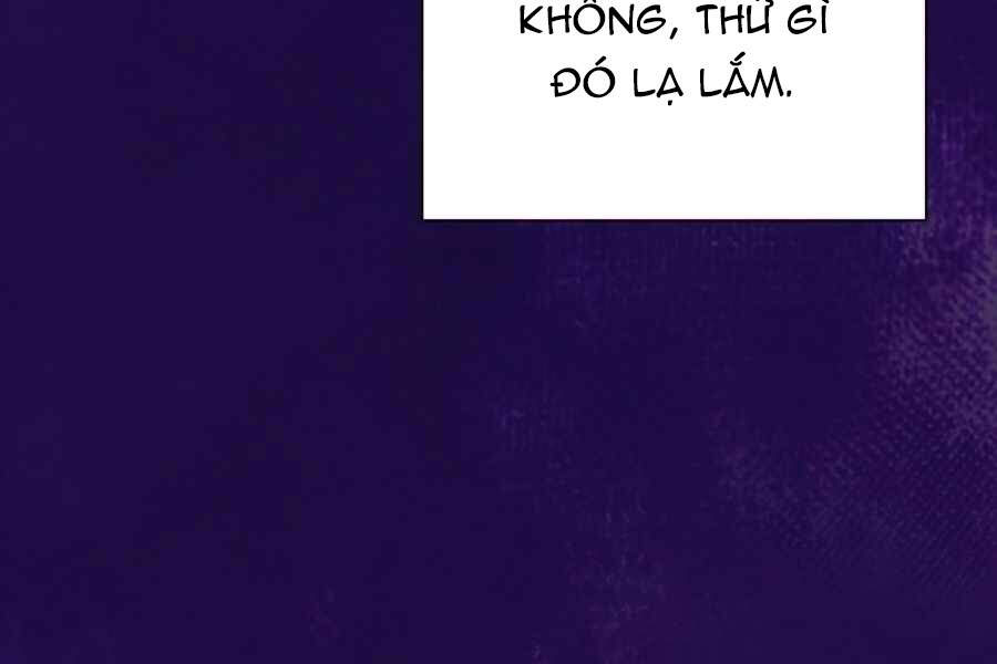 Tôi Là Người Chơi Leo Tháp Một Mình: Chương 85