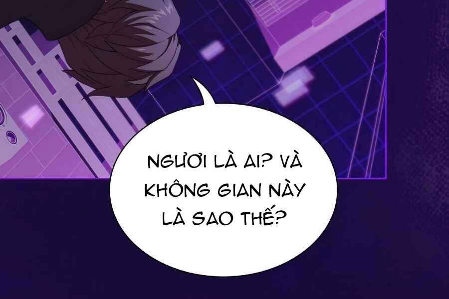 Tôi Là Người Chơi Leo Tháp Một Mình: Chương 85
