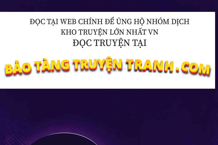 Tôi Là Người Chơi Leo Tháp Một Mình: Chương 85