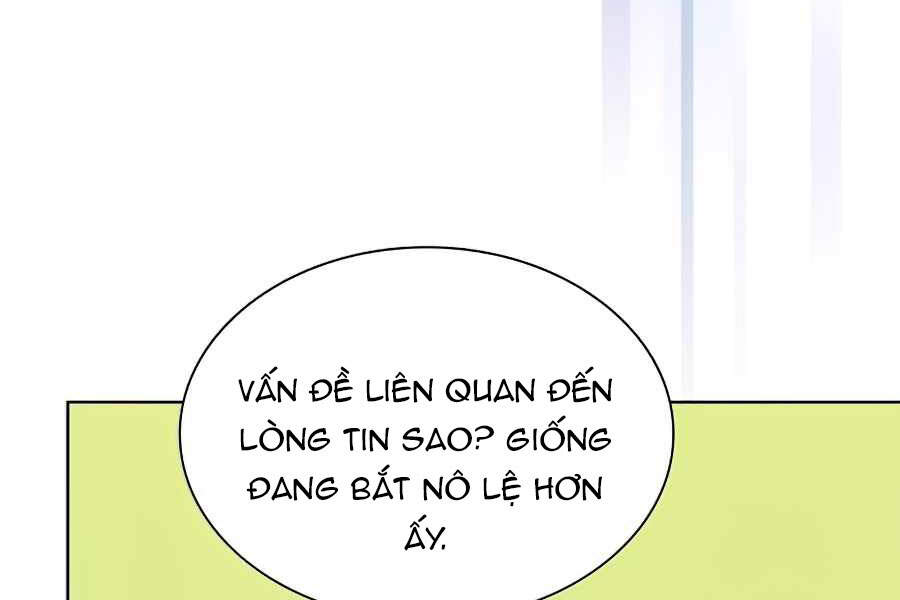 Tôi Là Người Chơi Leo Tháp Một Mình: Chương 85