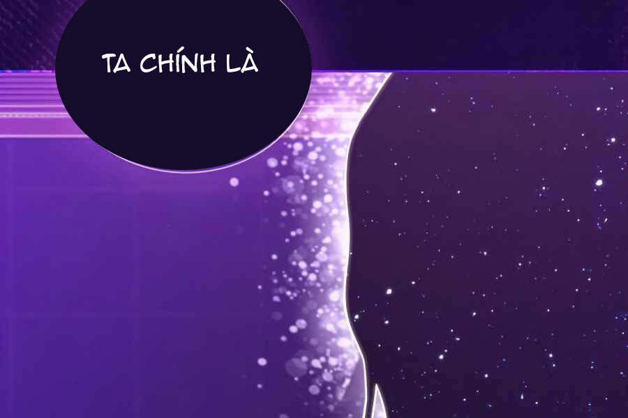 Tôi Là Người Chơi Leo Tháp Một Mình: Chương 85