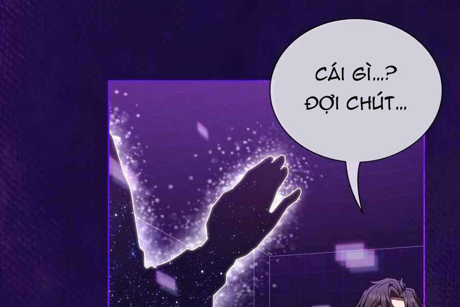 Tôi Là Người Chơi Leo Tháp Một Mình: Chương 85