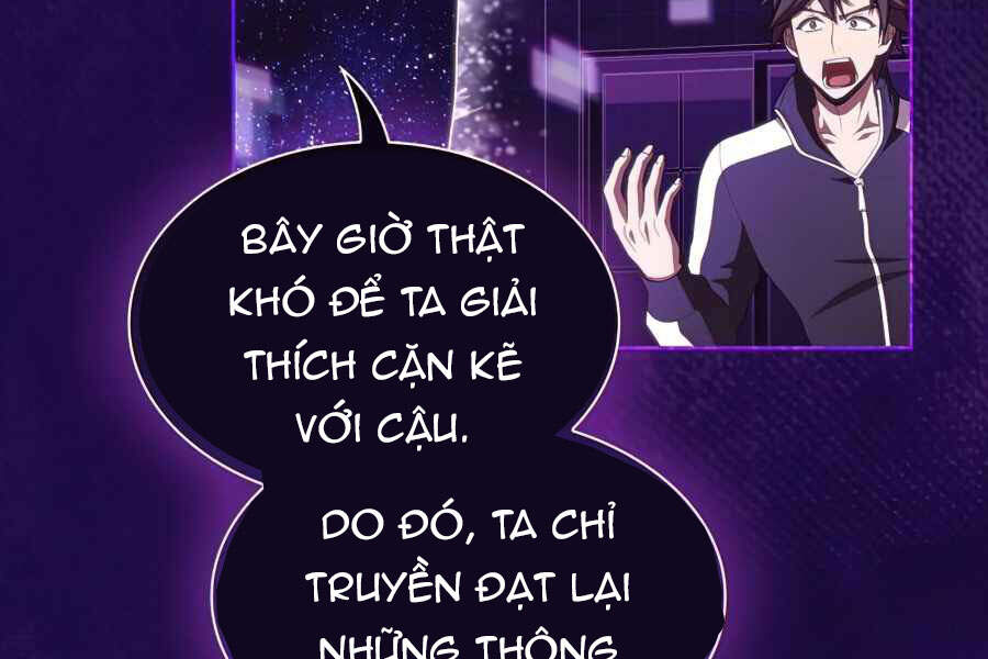 Tôi Là Người Chơi Leo Tháp Một Mình: Chương 85