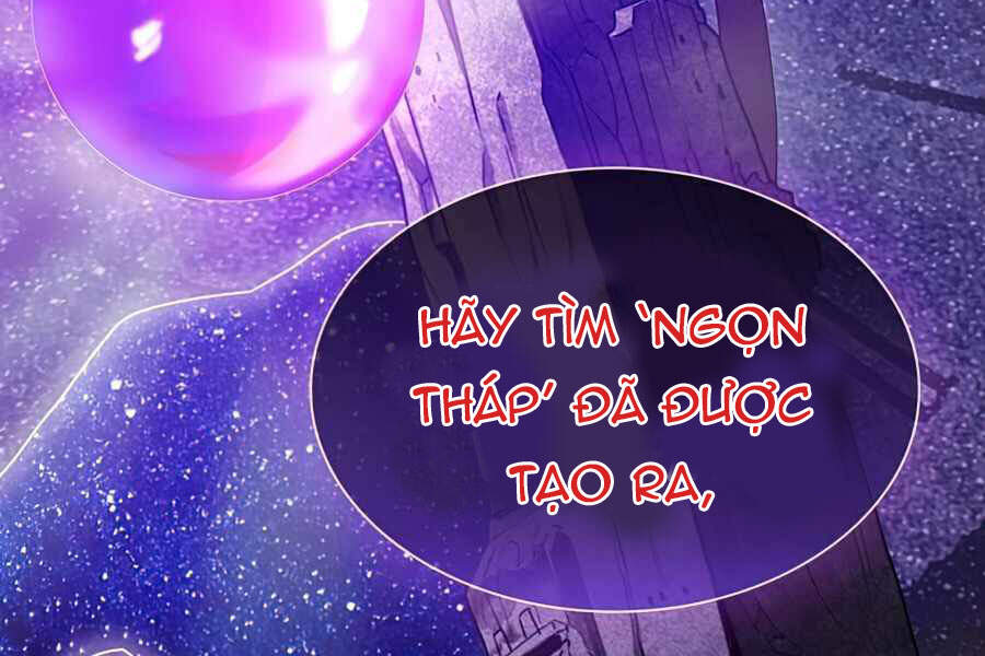 Tôi Là Người Chơi Leo Tháp Một Mình: Chương 85