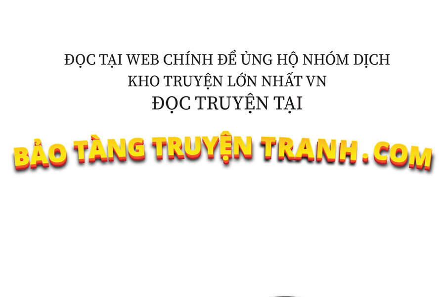 Tôi Là Người Chơi Leo Tháp Một Mình: Chương 85