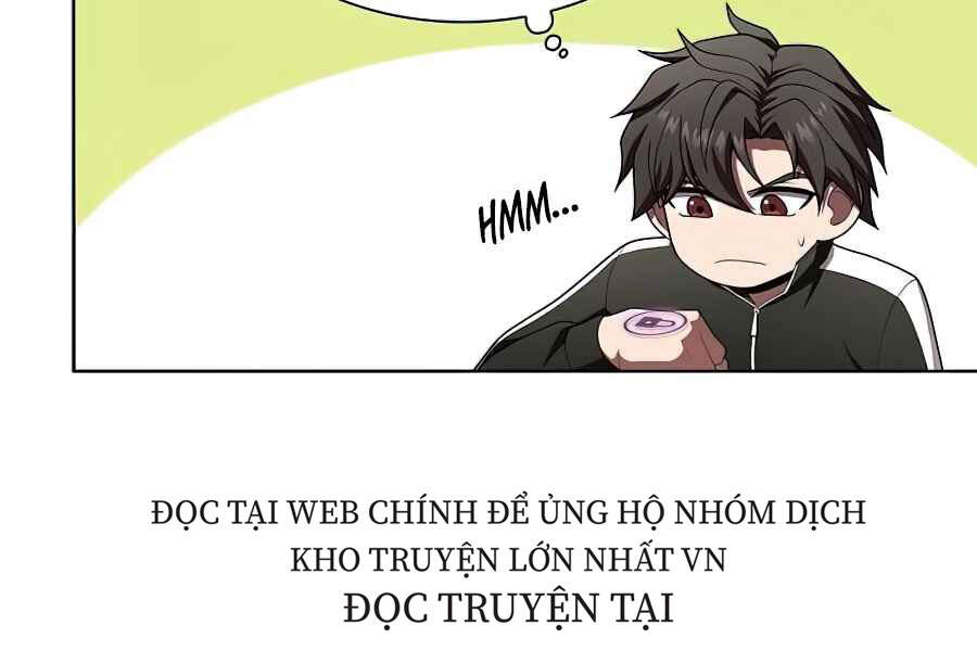 Tôi Là Người Chơi Leo Tháp Một Mình: Chương 85