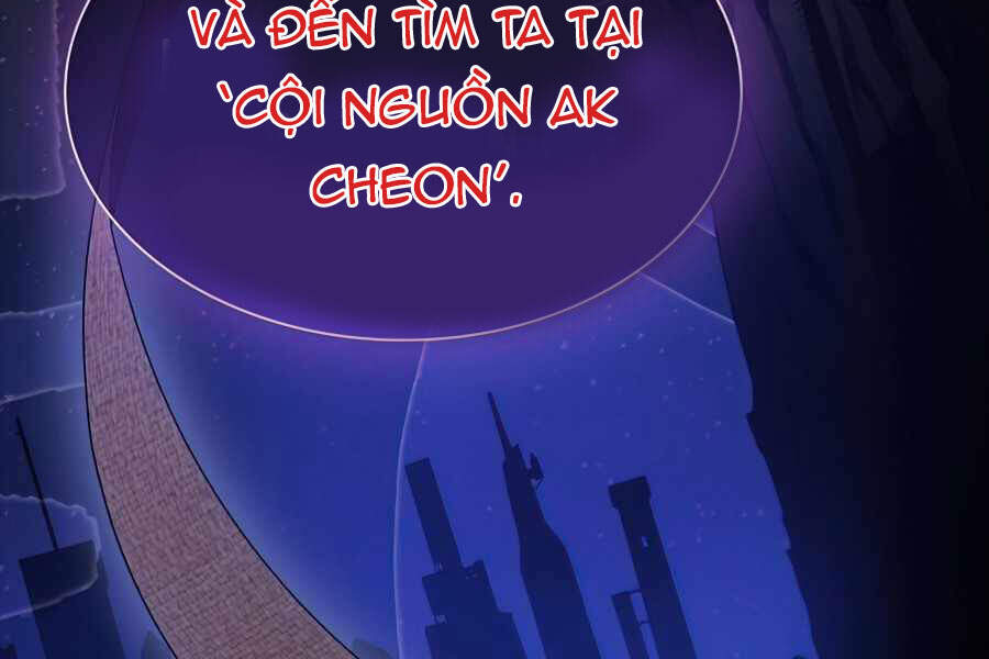 Tôi Là Người Chơi Leo Tháp Một Mình: Chương 85