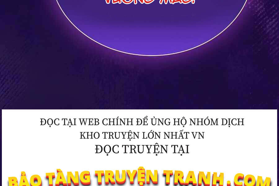 Tôi Là Người Chơi Leo Tháp Một Mình: Chương 85