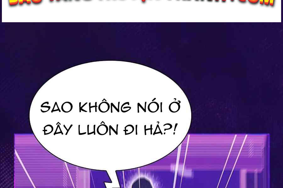 Tôi Là Người Chơi Leo Tháp Một Mình: Chương 85
