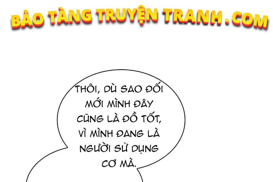 Tôi Là Người Chơi Leo Tháp Một Mình: Chương 85