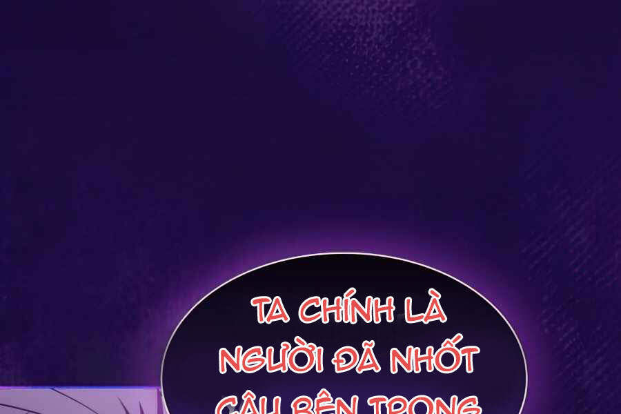 Tôi Là Người Chơi Leo Tháp Một Mình: Chương 85
