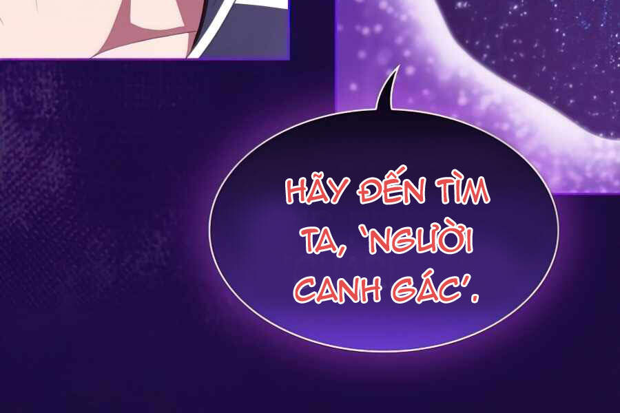 Tôi Là Người Chơi Leo Tháp Một Mình: Chương 85