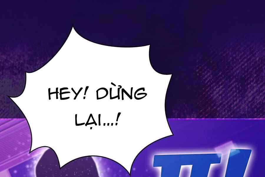Tôi Là Người Chơi Leo Tháp Một Mình: Chương 85