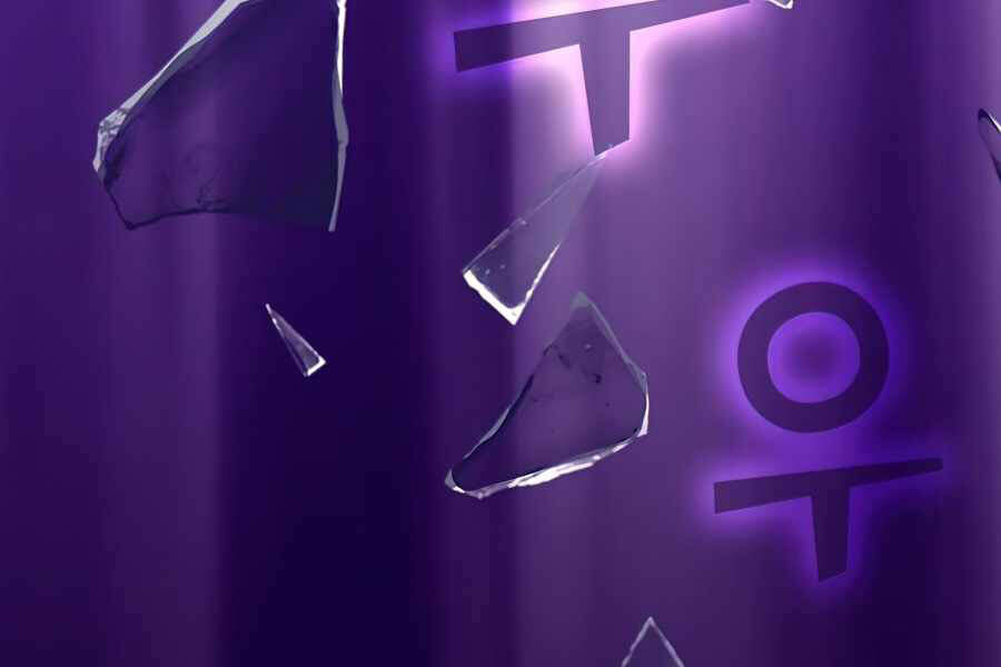 Tôi Là Người Chơi Leo Tháp Một Mình: Chương 85