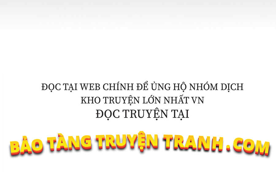 Tôi Là Người Chơi Leo Tháp Một Mình: Chương 85