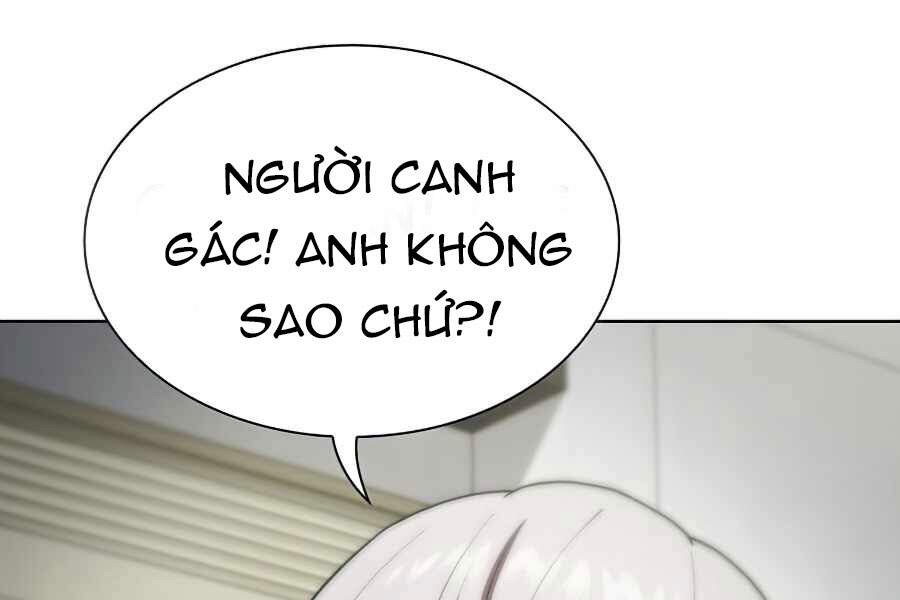 Tôi Là Người Chơi Leo Tháp Một Mình: Chương 85