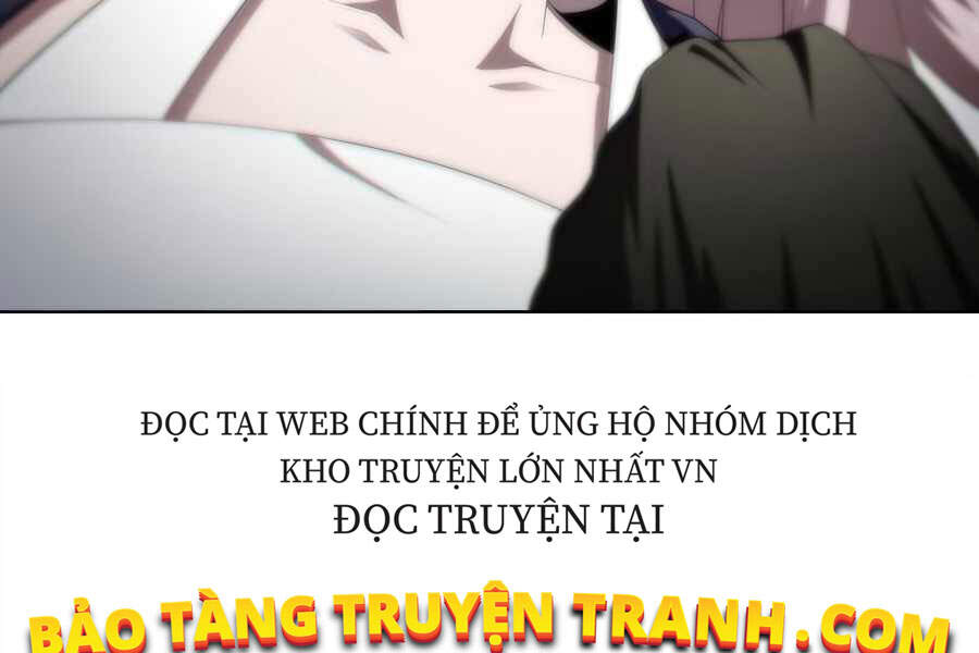 Tôi Là Người Chơi Leo Tháp Một Mình: Chương 85