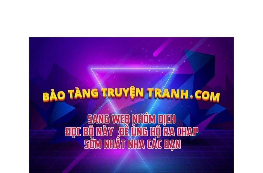 Tôi Là Người Chơi Leo Tháp Một Mình: Chương 85