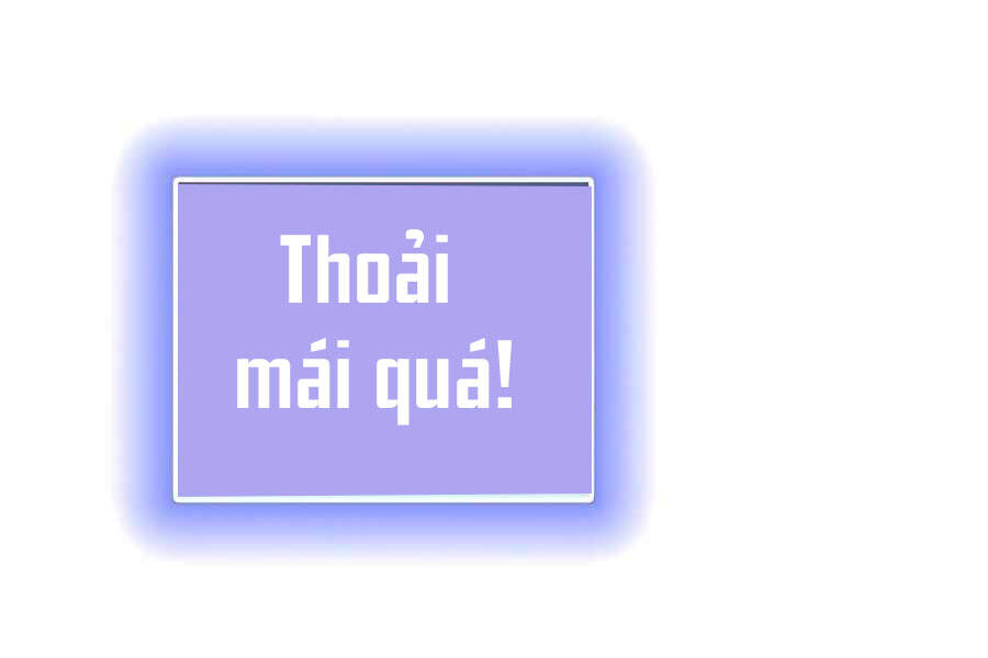 Tôi Là Người Chơi Leo Tháp Một Mình: Chương 85