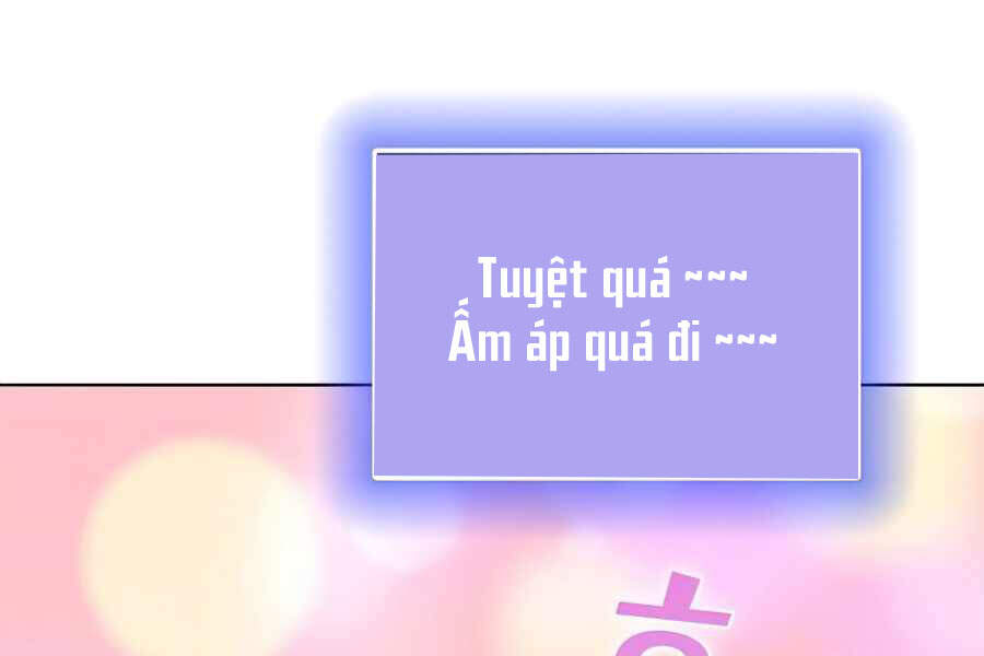 Tôi Là Người Chơi Leo Tháp Một Mình: Chương 85