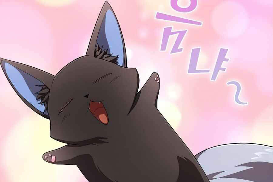 Tôi Là Người Chơi Leo Tháp Một Mình: Chương 85