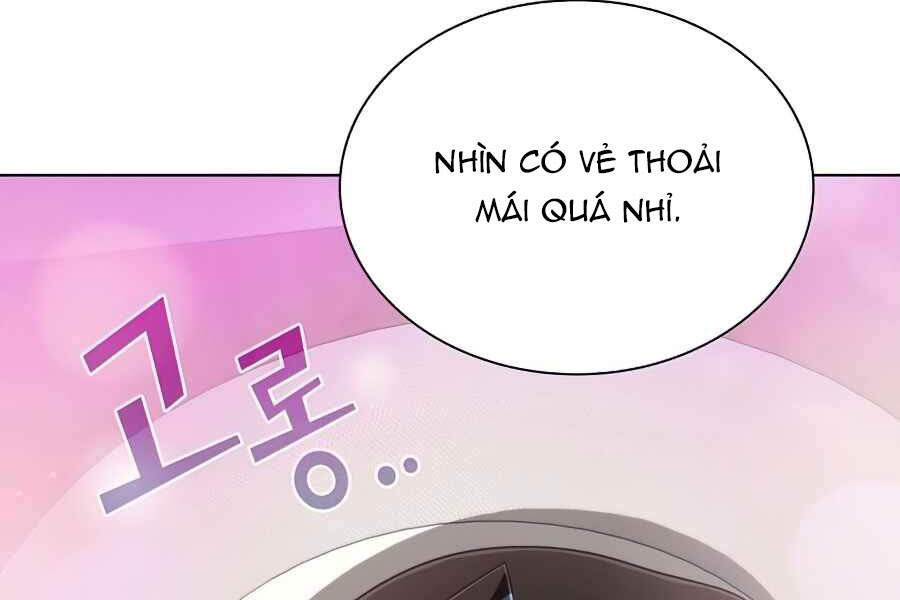 Tôi Là Người Chơi Leo Tháp Một Mình: Chương 85