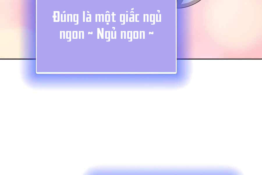 Tôi Là Người Chơi Leo Tháp Một Mình: Chương 85