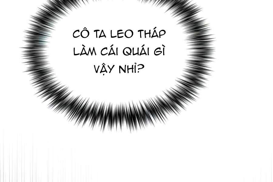 Tôi Là Người Chơi Leo Tháp Một Mình: Chương 85