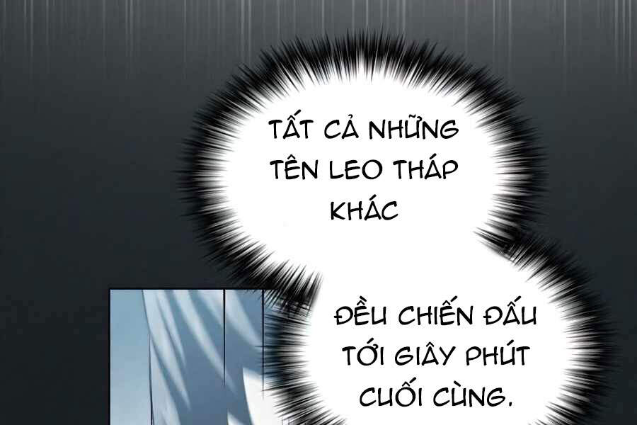 Tôi Là Người Chơi Leo Tháp Một Mình: Chương 85
