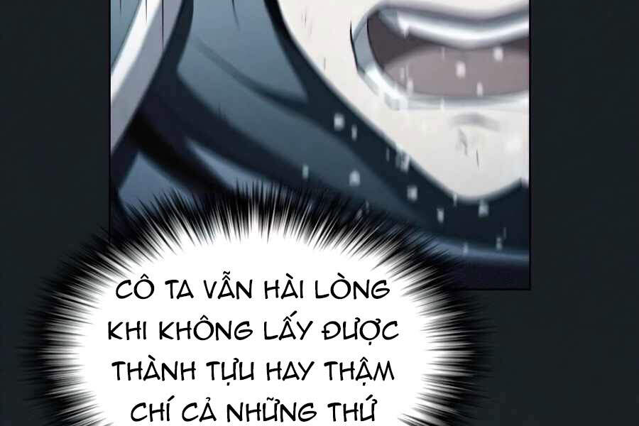 Tôi Là Người Chơi Leo Tháp Một Mình: Chương 85
