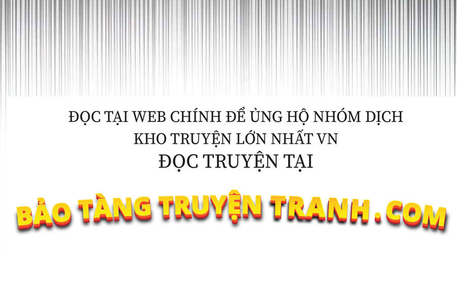 Tôi Là Người Chơi Leo Tháp Một Mình: Chương 85
