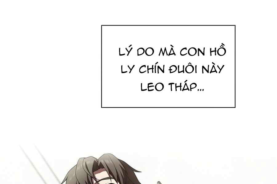 Tôi Là Người Chơi Leo Tháp Một Mình: Chương 85