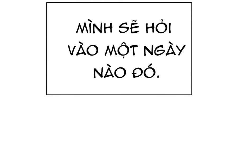 Tôi Là Người Chơi Leo Tháp Một Mình: Chương 85
