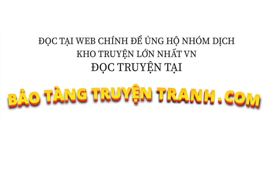 Tôi Là Người Chơi Leo Tháp Một Mình: Chương 85