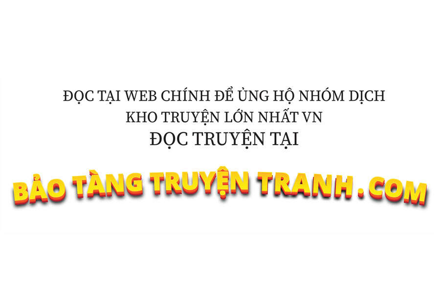 Tôi Là Người Chơi Leo Tháp Một Mình: Chương 85