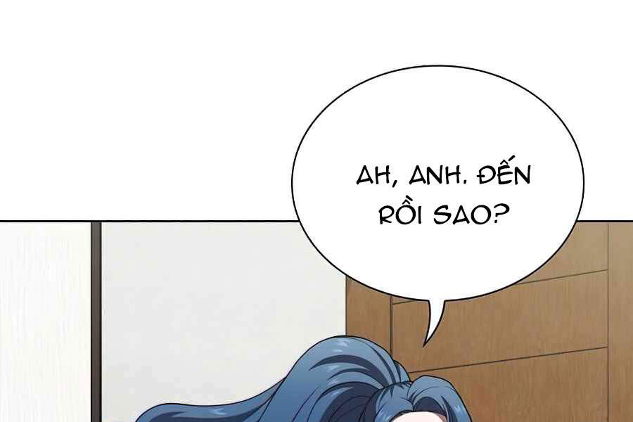 Tôi Là Người Chơi Leo Tháp Một Mình: Chương 85