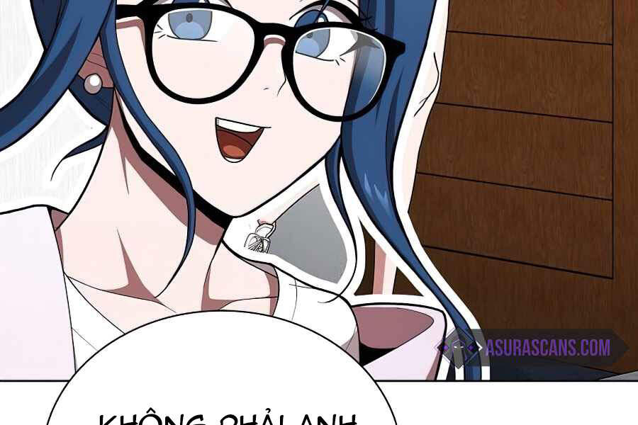 Tôi Là Người Chơi Leo Tháp Một Mình: Chương 85